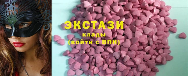 ECSTASY Алзамай