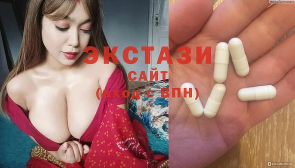 ECSTASY Алзамай