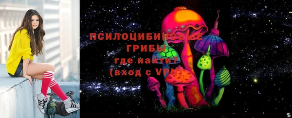 кокаин Алексин